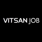 VITSAN JOB LOGO